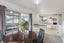 31A Three Mile Bush Road, Te Kamo, Whangarei, Northland - Carousel 9