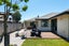 15 Kendall View, Stoke, Nelson - Carousel 25