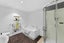 38C Wicklam Lane, Greenhithe, Auckland - Carousel 37
