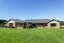 37 Mitcham Road, Allenton, Ashburton - Carousel 47