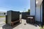 2/6 Oswald Crescent, Paparangi, Wellington - Carousel 14