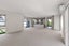 10 Sires Parkway, Takanini, Auckland - Carousel 9