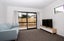 8/17 Lyon Street, Frankton, Hamilton - Carousel 5