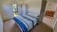 2A Second View Avenue, Beachlands, Auckland - Carousel 11