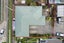 33A Walters Road, Takanini, Auckland - Carousel 22