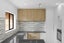 122B Pah Road, Papatoetoe, Auckland - Carousel 7