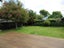 10 Colombo Street, Hokowhitu, Palmerston North - Carousel 19