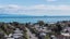 74B Dodson Valley Road, Atawhai, Nelson - Carousel 28