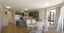54 Worsnop Way, Albany - Carousel 6