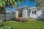 91 Bowhill Road, New Brighton, Christchurch - Carousel 28
