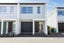 25 Portland Lane, Chartwell, Hamilton - Carousel 3