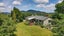 72 Gears Road, Kinleith, Atiamuri - Carousel 12