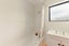 2/32 Polstead Road, Stoke, Nelson - Carousel 12