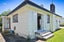 46 Galloway Street, Hamilton East, Hamilton - Carousel 2