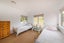 0 Pohangina Valley Road, Pohangina - Carousel 11