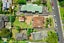 74 Gladstone Road, Northcote, Auckland - Carousel 4