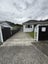 21 Hume Street, Alicetown, Lower Hutt - Carousel 1