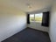 65 Griffin Road, Omanawa, Omanawa - Carousel 5
