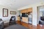 15/6 Harts Creek Lane, Northwood, Christchurch - Carousel 5