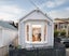 93 Elizabeth Street, Mount Victoria, Wellington - Carousel 1