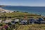 14 Otama Beach Road, Opito Bay, Whitianga - Carousel 18
