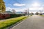 2/17 Garreg Road, Fendalton, Christchurch City, Canterbury - Carousel 12