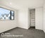 30 Dundonald Street, Tainui, Dunedin - Carousel 10