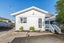 12 Childers Road, Ranui, Auckland - Carousel 17