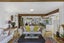 1/27 Tui Glen Road, Birkenhead, Auckland - Carousel 6