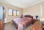 44 Tennyson Avenue, Kelvin Grove, Palmerston North - Carousel 13