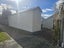 21 Menzies Street, Sumner, Christchurch - Carousel 14