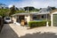 23 Willowbank Road, Tawa, Wellington - Carousel 3