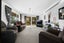 14A Colesbury Street, Bishopdale, Christchurch - Carousel 4