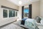 149 Ravensbourne Road, Ravensbourne, Dunedin - Carousel 15
