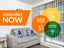 6G/34 Kingston Street, Auckland Central, Auckland - Carousel 1
