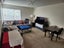 1/19 Byron Street, Miramar, Wellington - Carousel 5