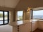 2/7 Blencathra Place, Westmorland, Christchurch - Carousel 5