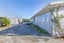 83 Strathmore Avenue, Levin, Levin - Carousel 16
