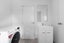 25 Verlamio Lane, Edgeware, Christchurch - Carousel 8