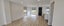 37 Kapia Drive, Takanini, Auckland - Carousel 2