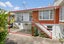 2/75 Ashby Avenue, St Heliers, Auckland - Carousel 1