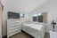 39 Burbank Avenue, Manurewa, Auckland - Carousel 16
