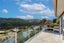 135 Pembroke Road, Wilton, Wellington, Wellington - Carousel 34