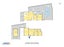 2 Hellyers Street, Birkdale, Auckland - Carousel 5