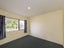 1 Tilbury Avenue, Hokowhitu, Palmerston North - Carousel 8