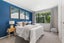 22 Admirals Court Drive, Greenhithe, Auckland - Carousel 21