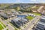42 Taukahiwi Road, Pukekohe, Pukekohe - Carousel 25