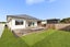 60A Campbell Road, Mount Maunganui, Mount Maunganui - Carousel 28