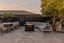 32 Eaglesome Avenue, Aidanfield, Christchurch - Carousel 21