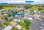 55 Mckenzie Road, Mangere Bridge, Auckland - Carousel 6